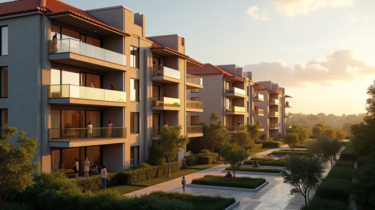 Quelles sont les étapes clefs de la rénovation énergétique avec amo ?