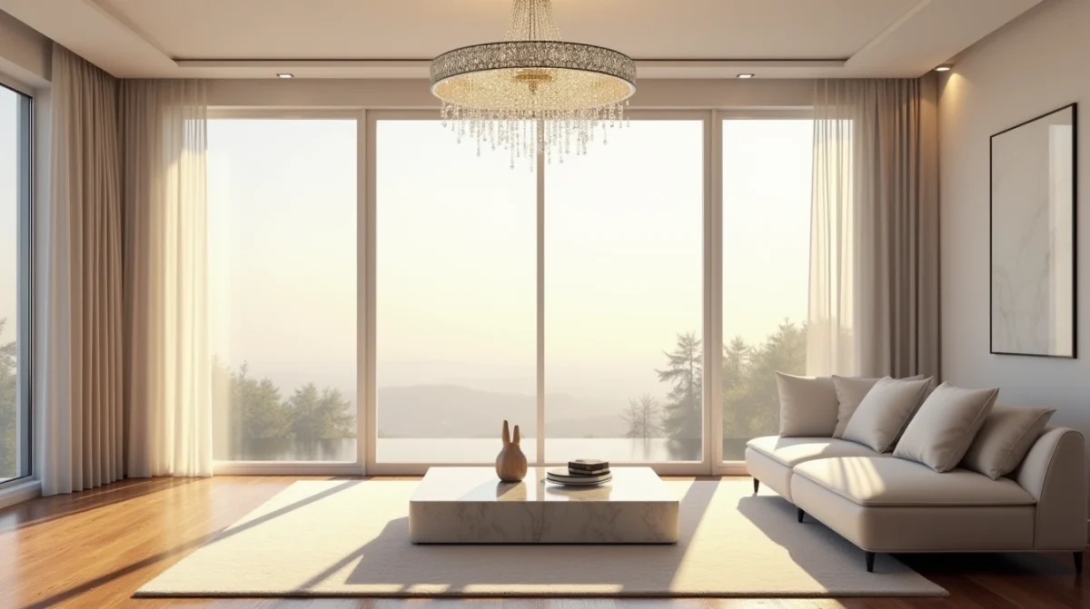 Vos questions sur la conception de maison personnalisée