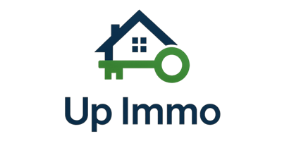 Up Immo