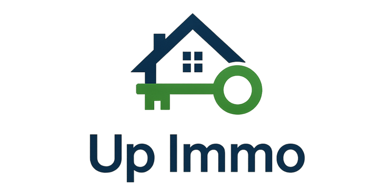 Up Immo